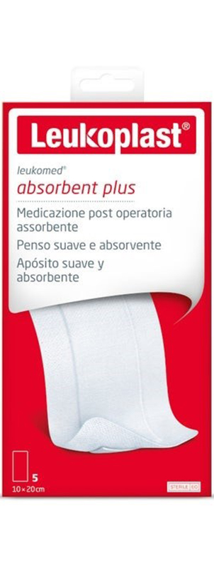 Immagine del prodotto